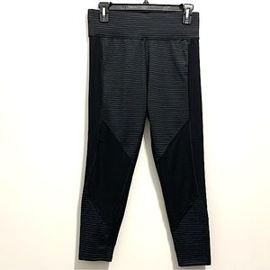 PBX Pro Women’s Stretchy Black Leggings